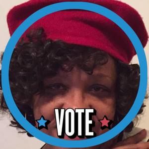 Meet your Posher, Junnel